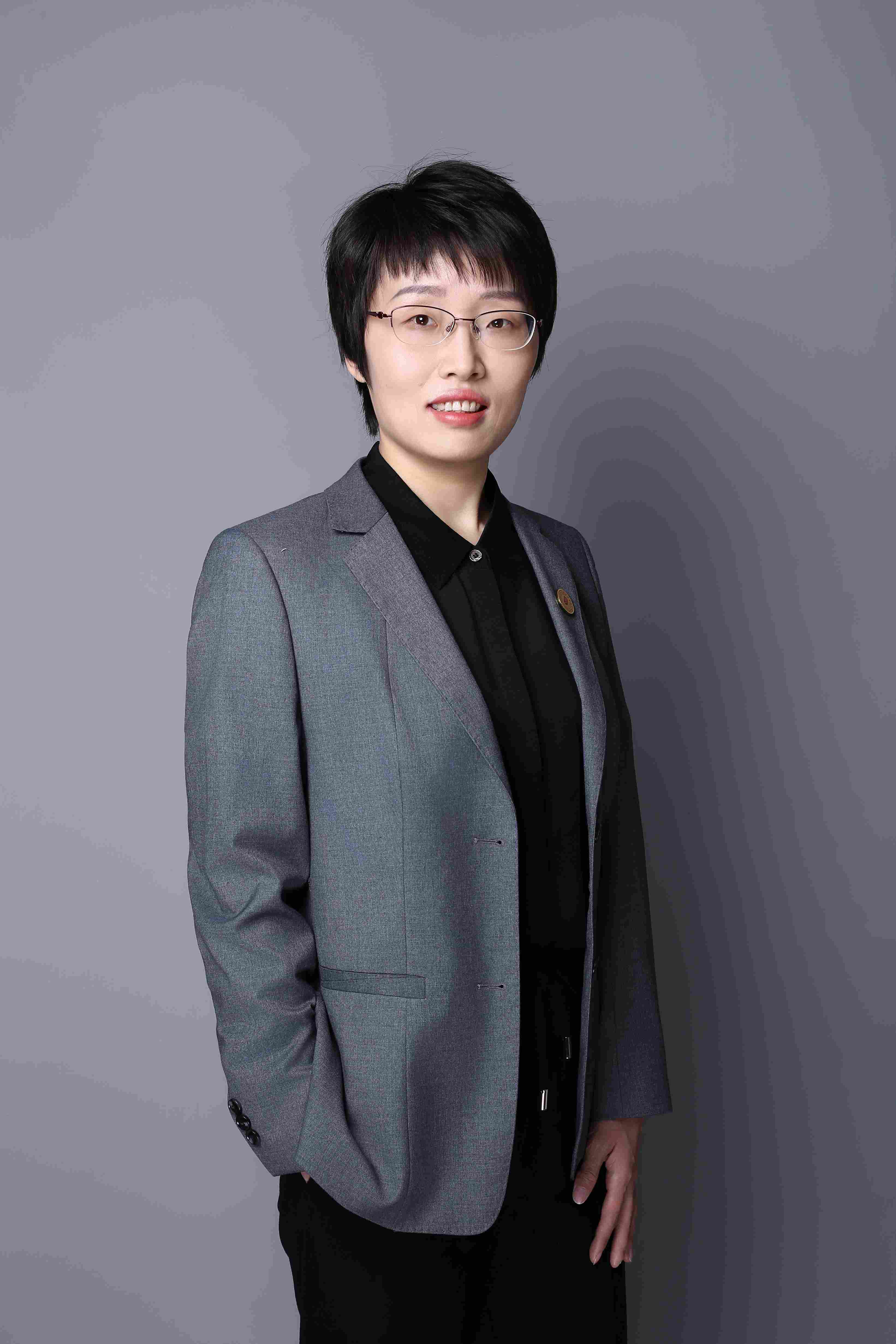 张伟律师