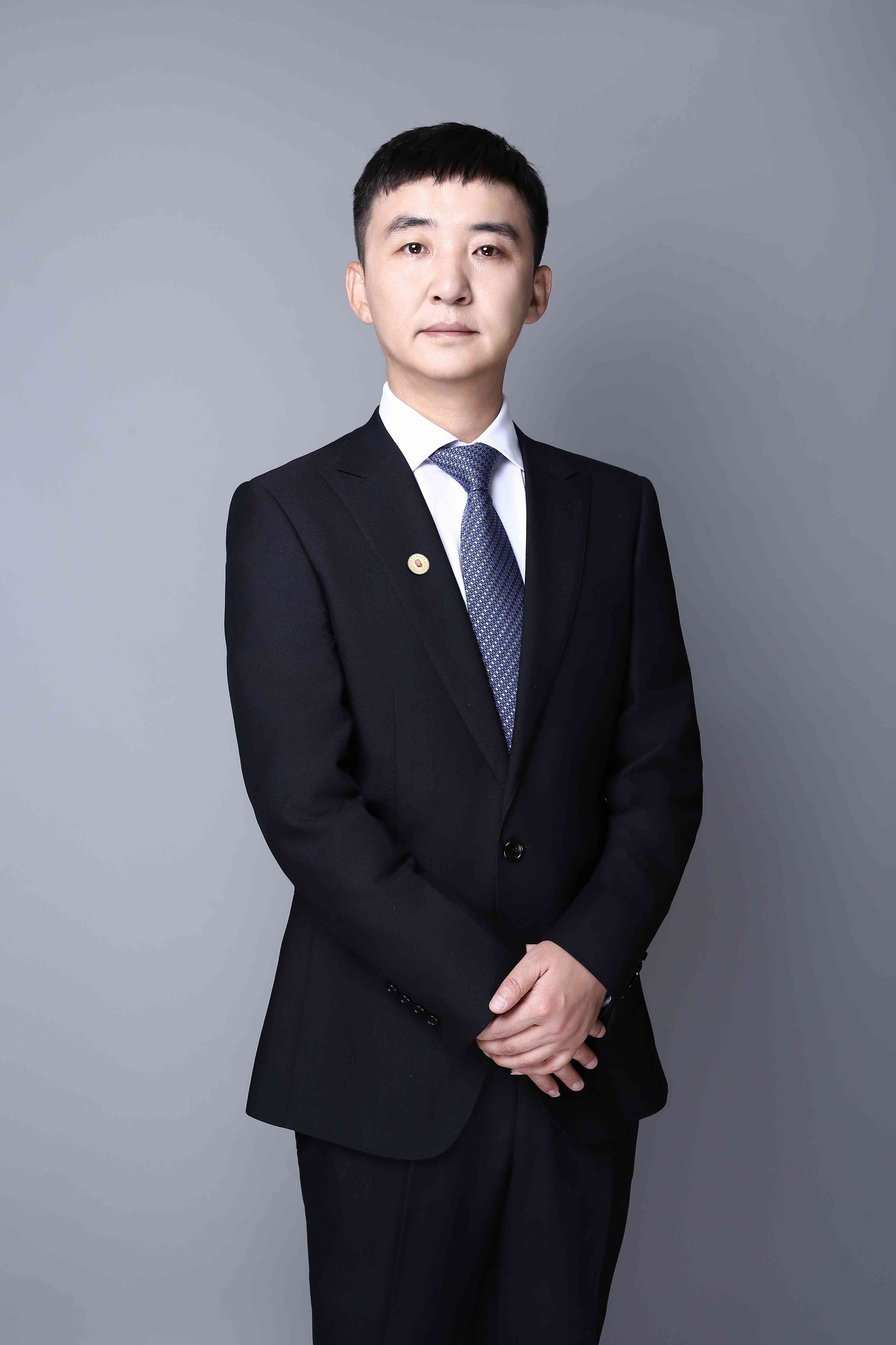 年宇令律师
