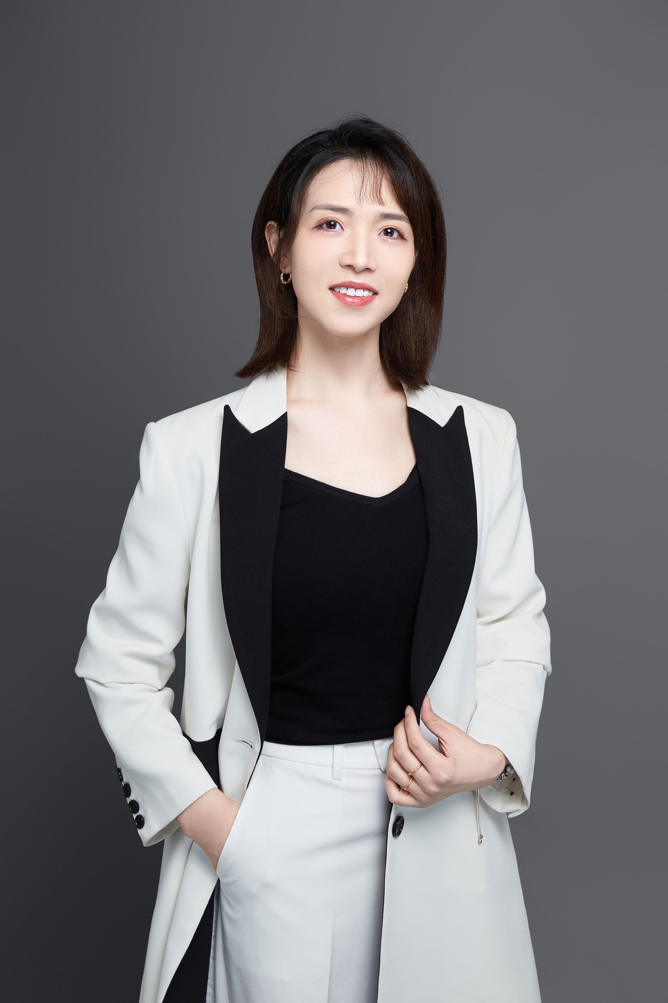 李群杰律师