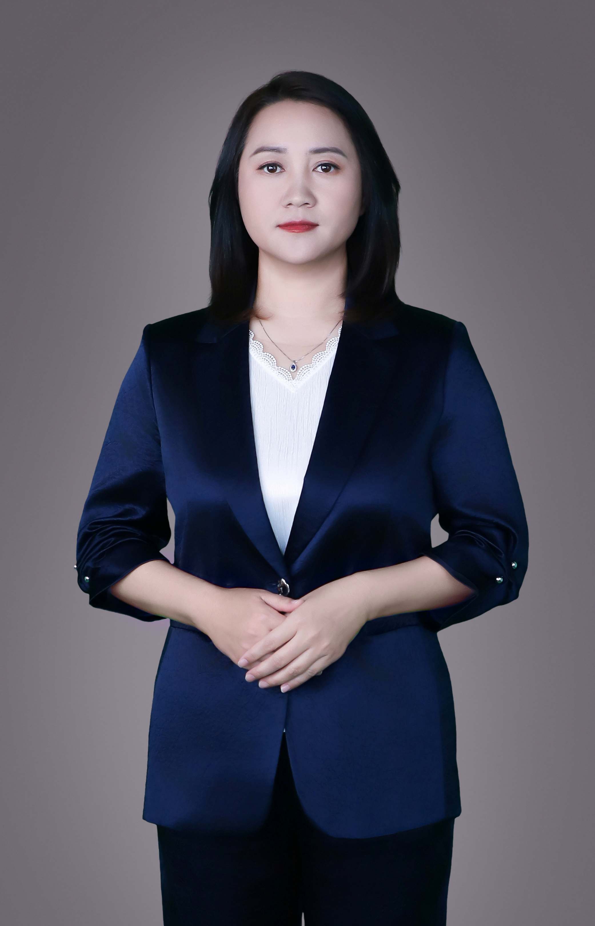 马丽芬律师
