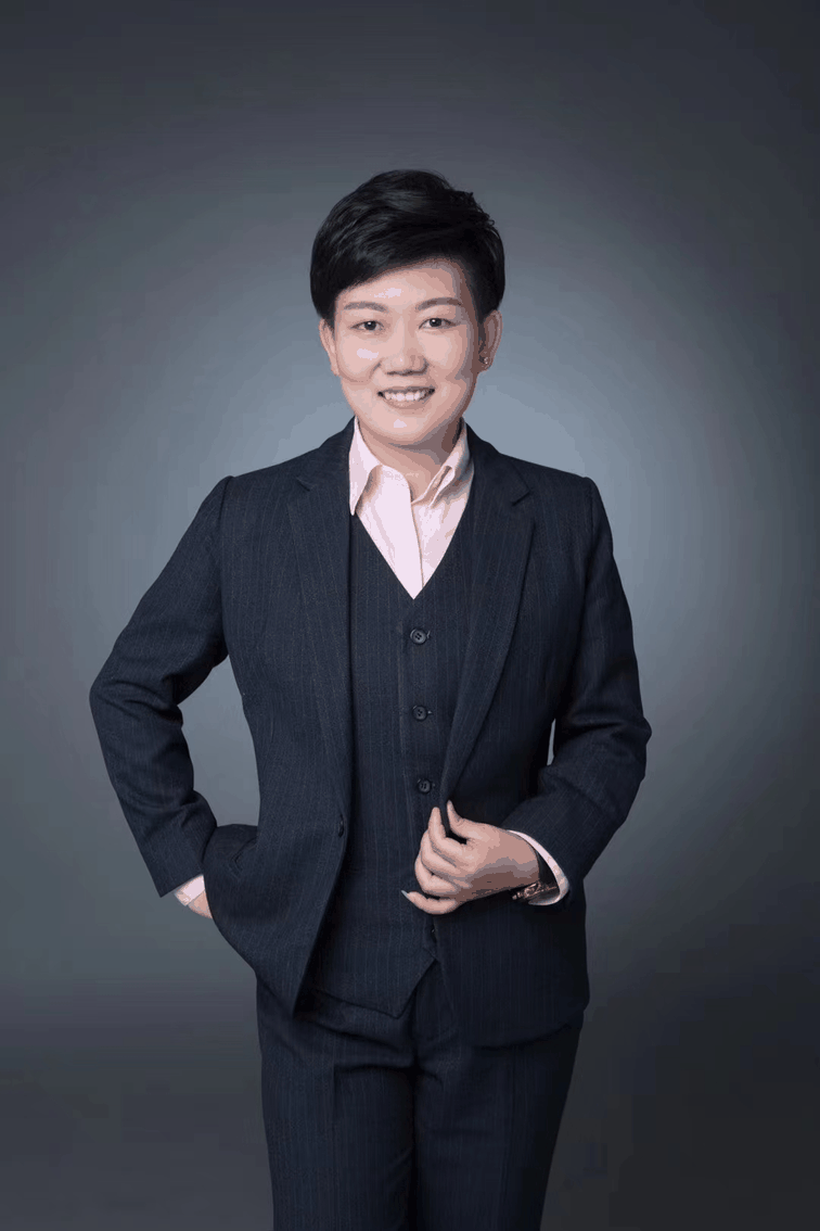 铁慧芳律师