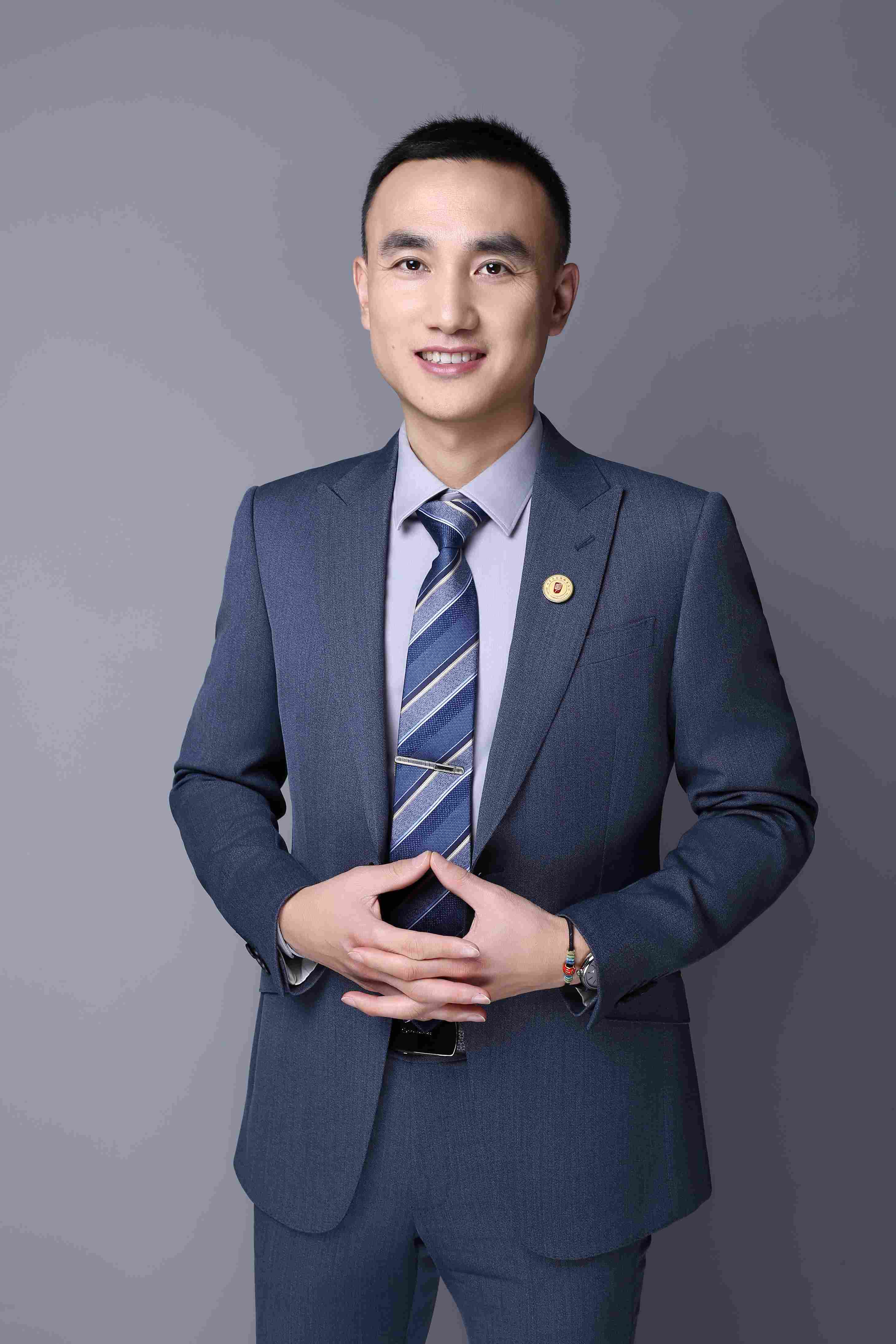 谢瑞青律师