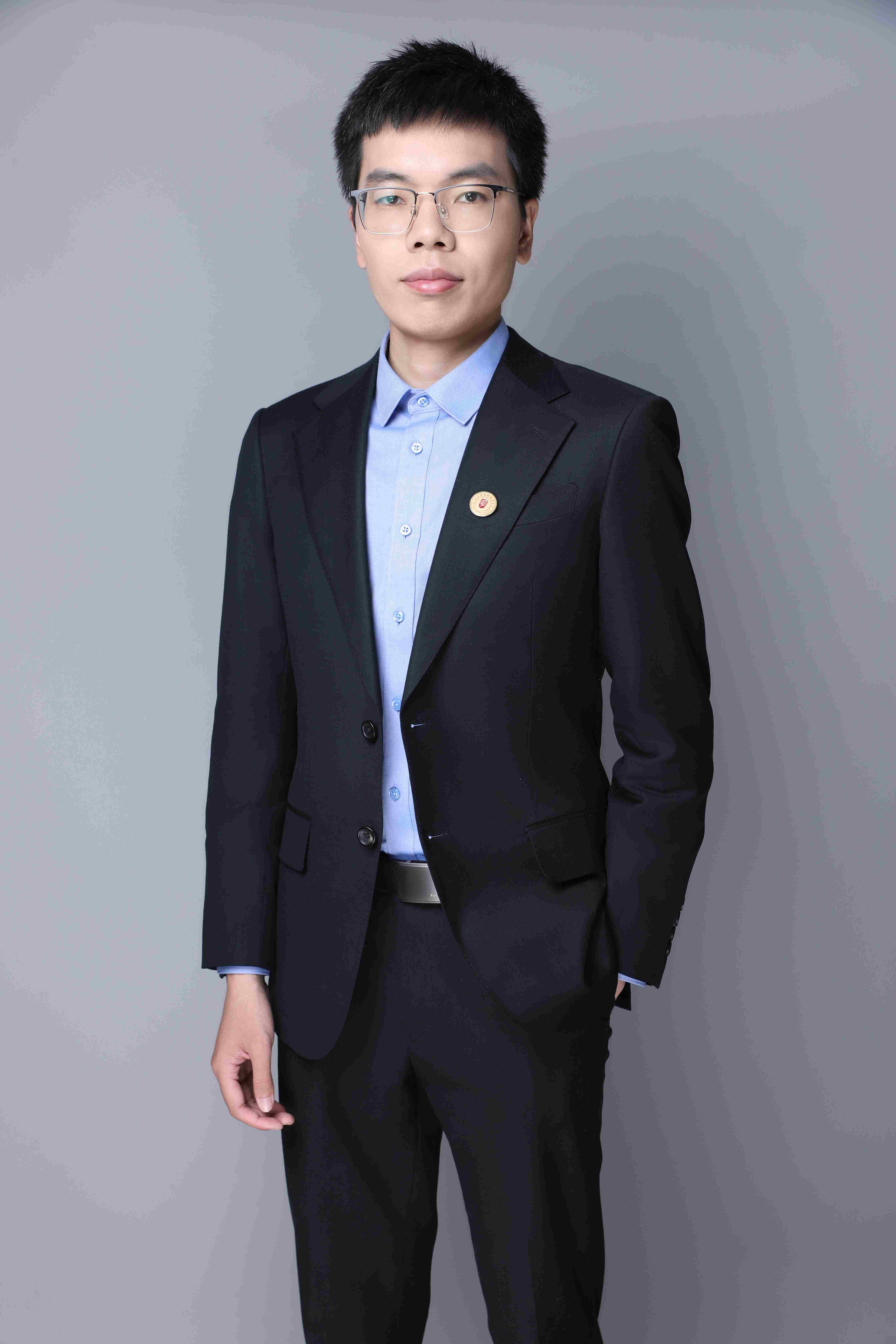 石有成律师