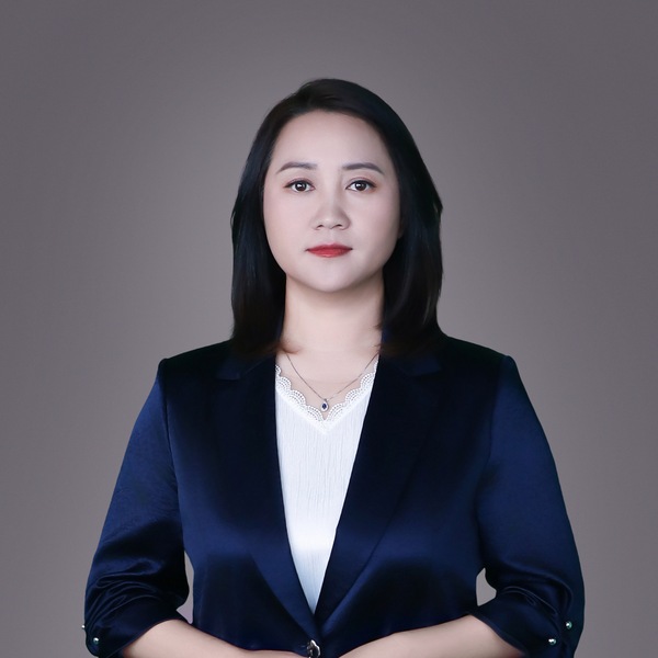 马丽芬律师
