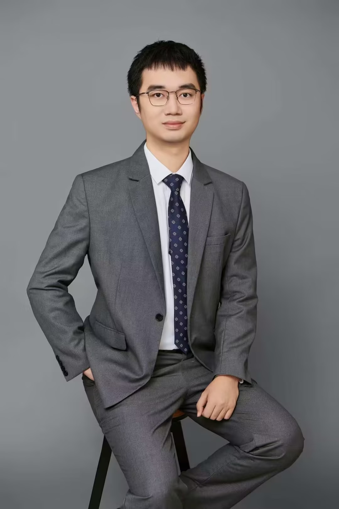 王子诚律师