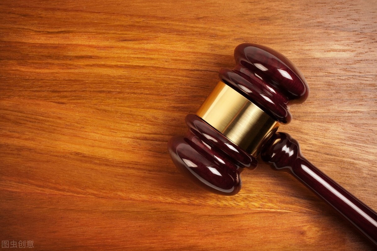 本律所王金龙律师代理的案件入选最高检十大行政检察典型案例